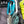 Cargar imagen en el visor de la galería, Mosquetón Oval Power 2500 Triple NFC
