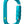 Cargar imagen en el visor de la galería, Mosquetón Oval Power 2500 Triple NFC
