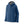 Cargar imagen en el visor de la galería, Chaqueta Impermeable Hombre Torrentshell 3L
