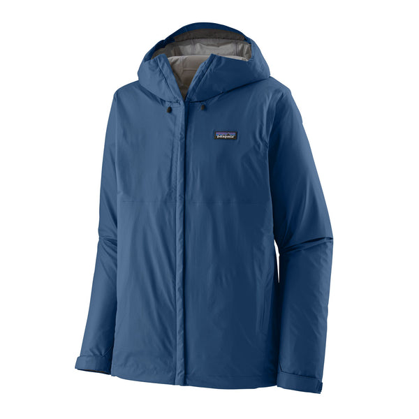 Chaqueta Impermeable Hombre Torrentshell 3L