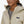 Cargar imagen en el visor de la galería, Chaqueta Impermeable Mujer Torrentshell 3L
