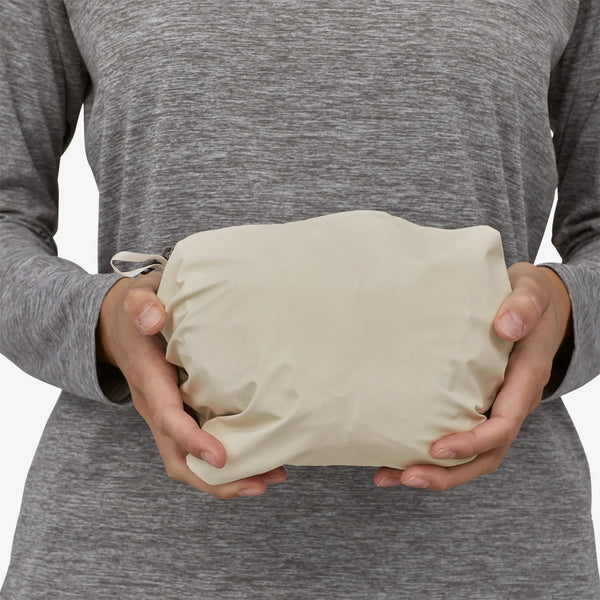 Chaqueta Impermeable Mujer Torrentshell 3L