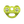 Cargar imagen en el visor de la galería, Polea Warp
