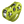 Cargar imagen en el visor de la galería, Polea Warp
