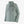 Cargar imagen en el visor de la galería, Polar Mujer R2® Cross Strata
