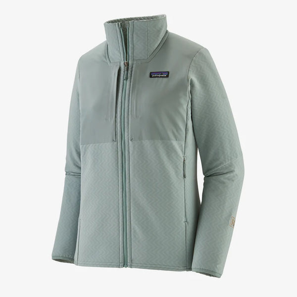 Polar Mujer R2® Cross Strata