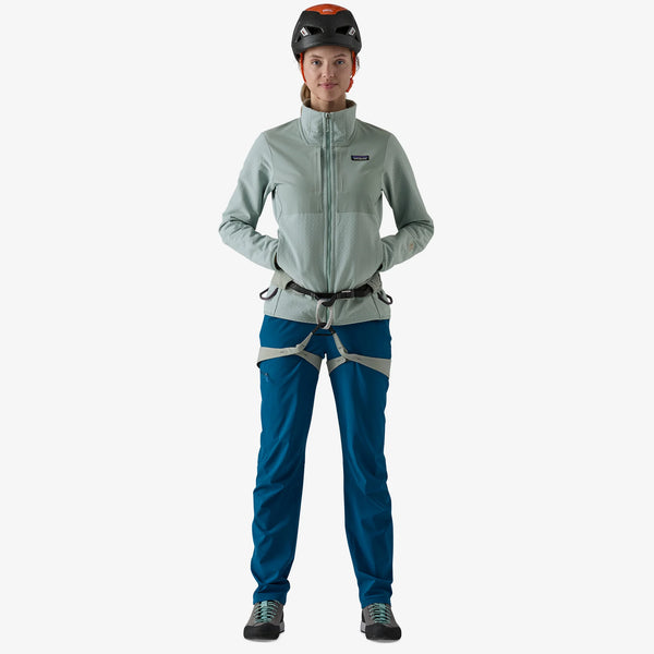 Polar Mujer R2® Cross Strata