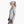 Cargar imagen en el visor de la galería, Polera Mujer Solis Hoody
