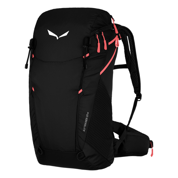 Mochila Mujer Alp Trainer 20