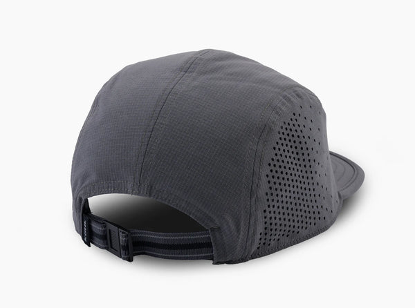Jockey Silencr Aktiv 5 Panel