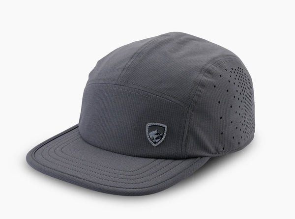 Jockey Silencr Aktiv 5 Panel