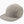 Cargar imagen en el visor de la galería, Jockey Silencr Aktiv 5 Panel
