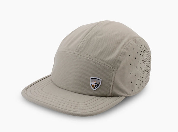 Jockey Silencr Aktiv 5 Panel