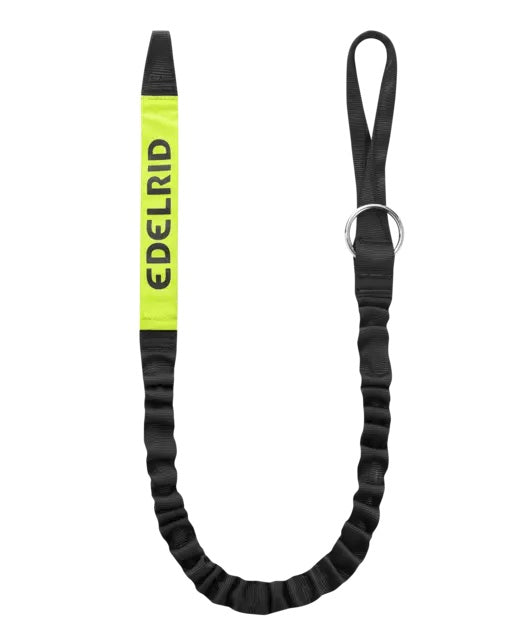 Anclaje Porta Material Dinosaw ABS Strop
