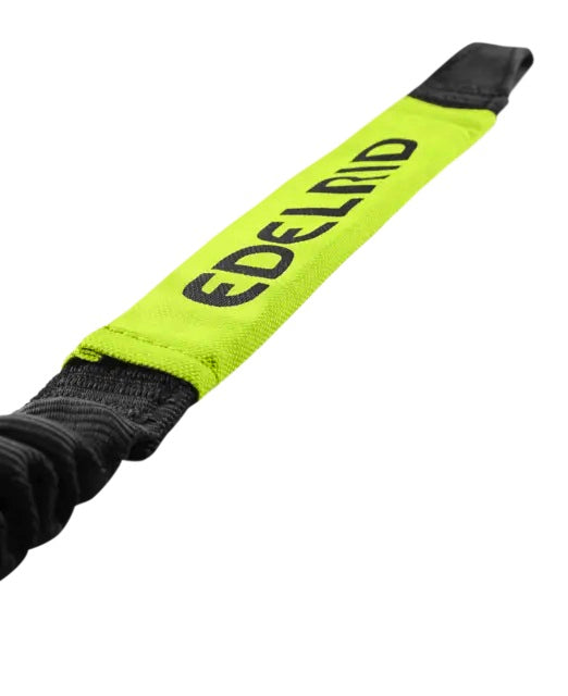 Anclaje Porta Material Dinosaw ABS Strop
