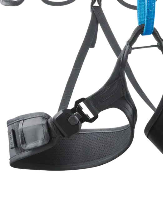 Arnés Wing Universal