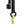 Cargar imagen en el visor de la galería, Línea de Seguridad Adjustable Self Belay Sling Pro
