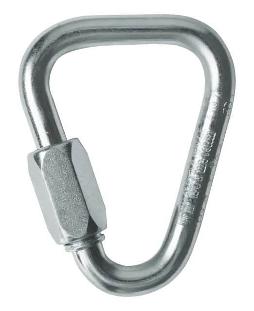 Conector Triangle