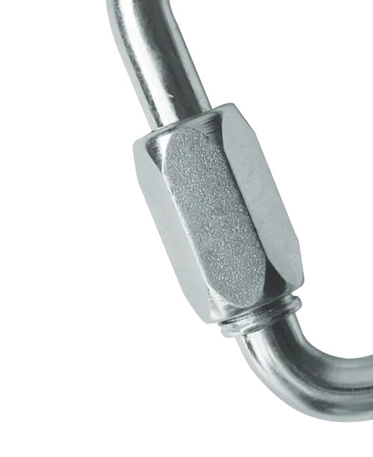 Conector Triangle