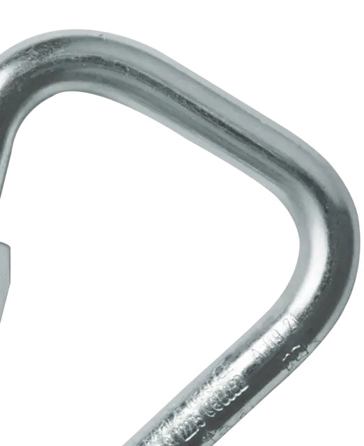 Conector Triangle