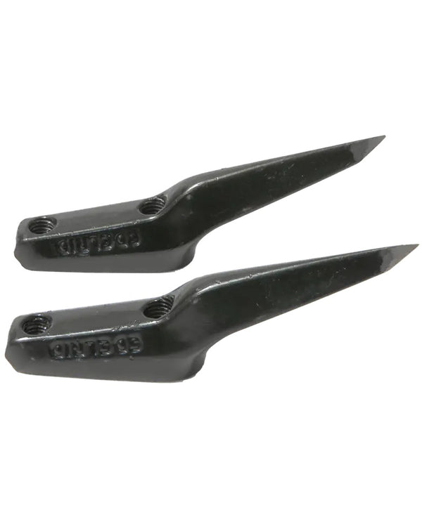 Puntas para Crampones Talon Gaff Long