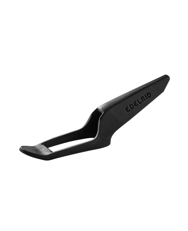 Protector de Punta Crampones Talon