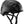 Cargar imagen en el visor de la galería, Casco Tectum
