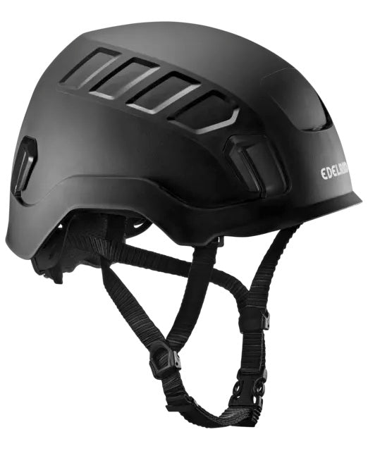 Casco Tectum