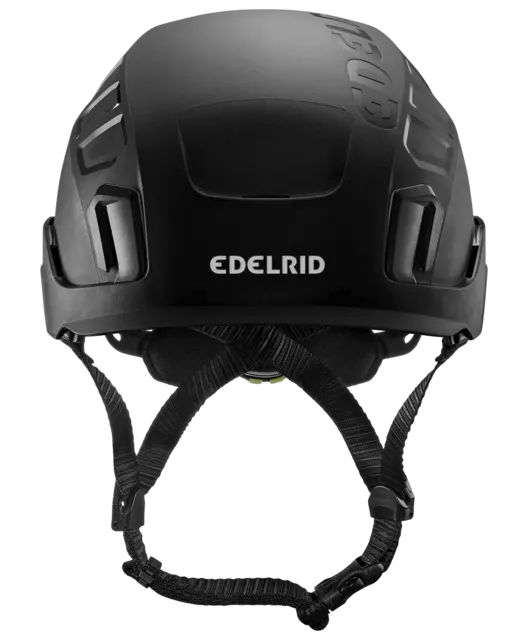 Casco Tectum