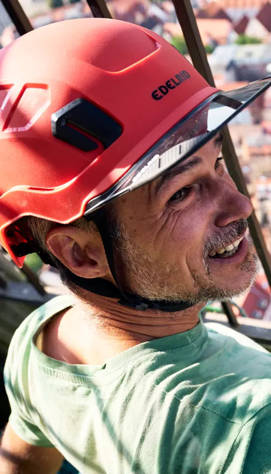 Casco Tectum