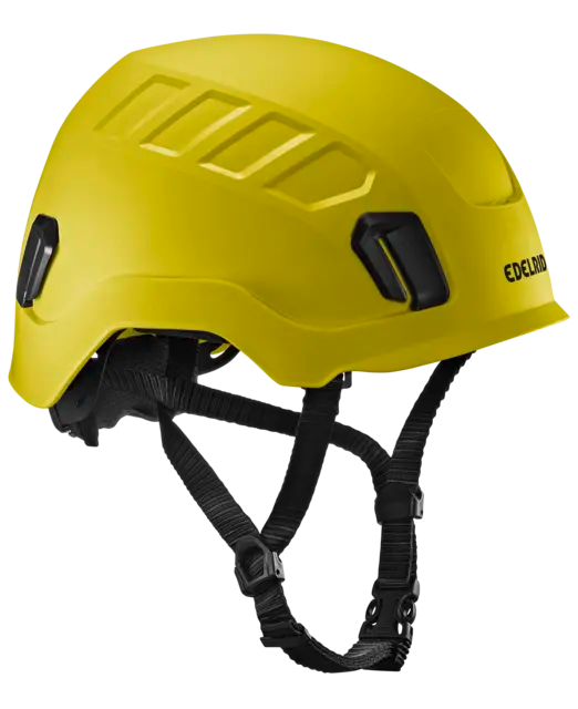 Casco Tectum