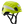 Cargar imagen en el visor de la galería, Casco Tectum
