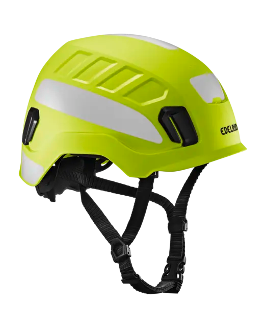 Casco Tectum