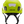Cargar imagen en el visor de la galería, Casco Tectum
