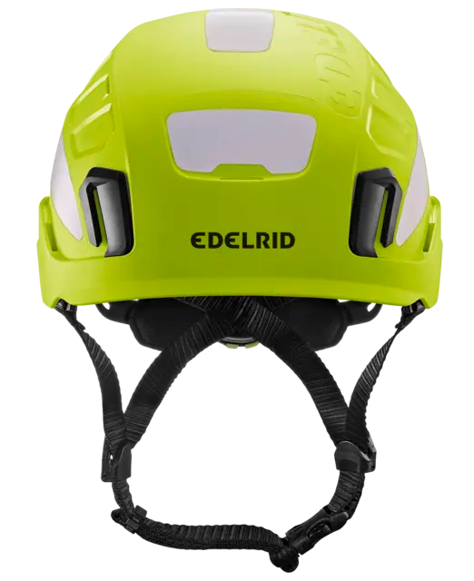 Casco Tectum