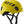 Cargar imagen en el visor de la galería, Casco Tectum Air

