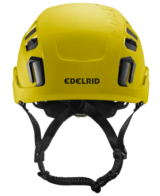 Casco Tectum Air