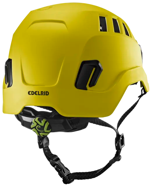 Casco Tectum Air