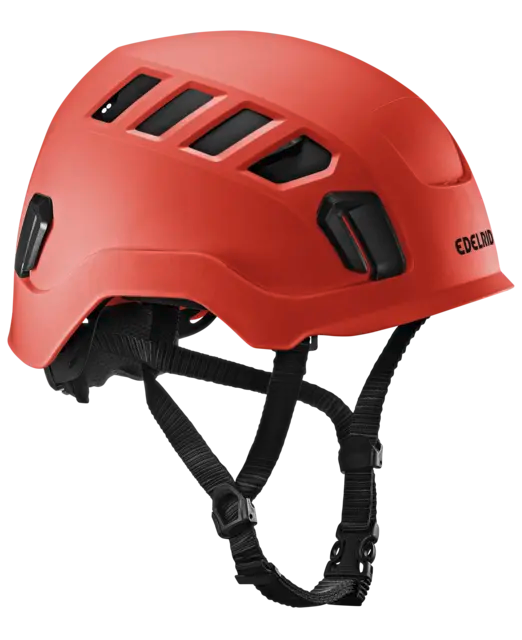 Casco Tectum Air