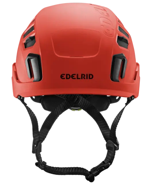 Casco Tectum Air