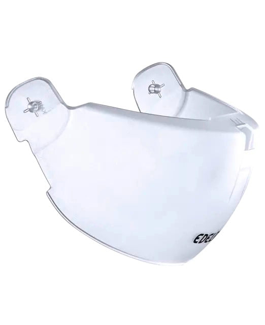 Protector de Visor para Casco