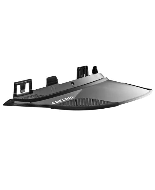 Visera para Casco