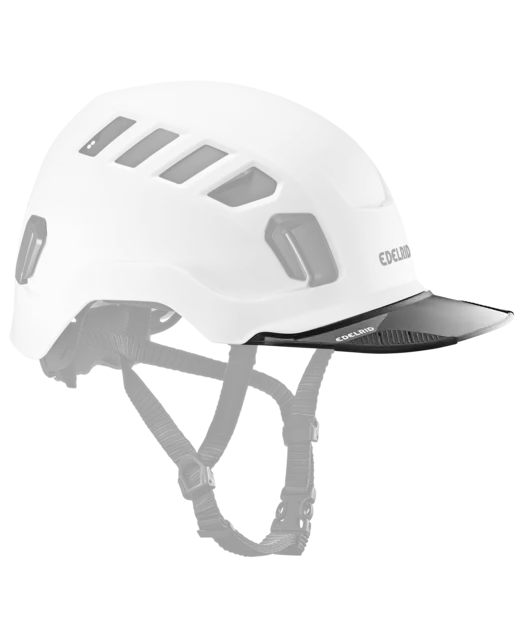 Visera para Casco