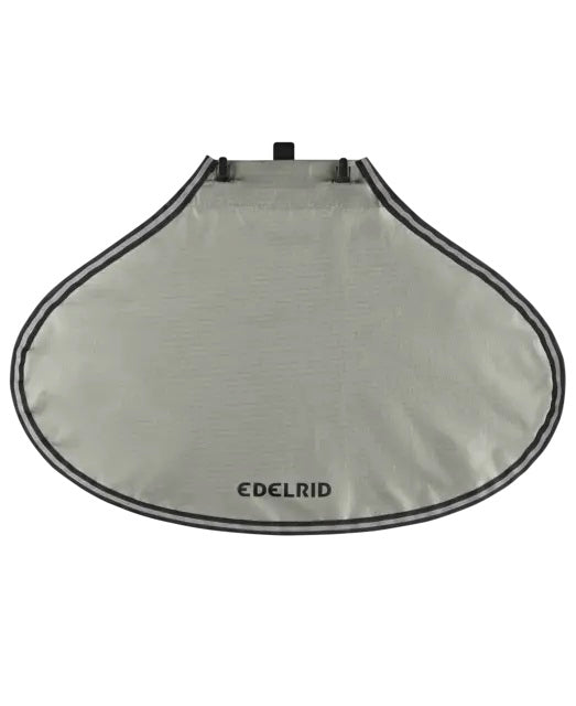 Protector de Cuello para Casco