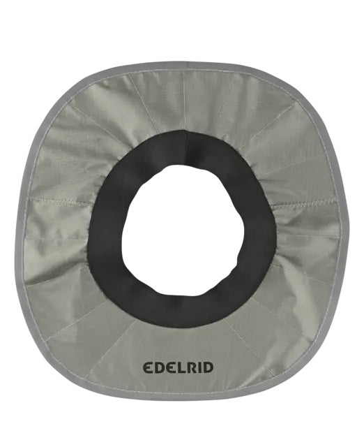 Visera Completa para Casco