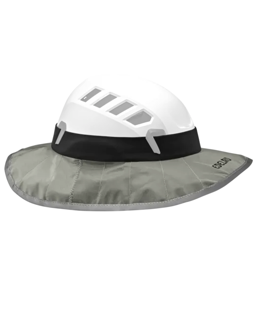 Visera Completa para Casco