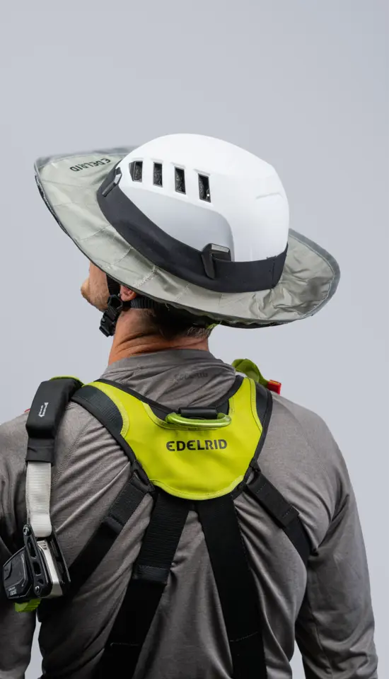 Visera Completa para Casco
