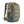 Cargar imagen en el visor de la galería, Mochila Stealth Backpack 25L
