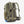 Cargar imagen en el visor de la galería, Mochila Stealth Backpack 25L
