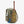 Cargar imagen en el visor de la galería, Mochila Stealth Backpack 25L
